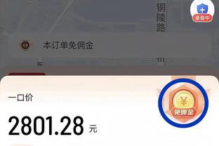 188金宝慱best亚洲体育网